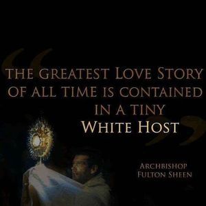 Meet your Posher, Iola